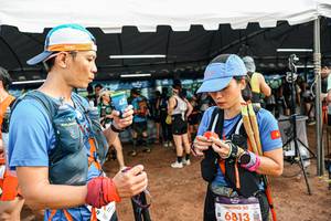 BIB: 
                            <button type="button" onclick="openModal(25468474)" class="btn btn-primary btn-sm float-right btn-popup" data-toggle="modal" data-target=".modal-high-quality">
                        <i class="fas fa-shopping-cart"></i> Add to Cart
                    </button>
                                            <button type="button" onclick="isThisMe(25468474, true)" class="btn btn-success btn-sm float-right btn-popup btn-isme hidden" data-toggle="tooltip" data-placement="bottom" title="นี่คือรูปของคุณใช่ไหม คลิกที่นี่เพื่อเอาเข้าอัลบั้ม">
                        <i class="fas fa-plus"></i> Add to album
                    </button>
                    <button type="button" onclick="isThisMe(25468474, false)" class="btn btn-warning btn-sm float-right btn-popup btn-isnotme hidden">
                        <i class="fas fa-ban"></i> Remove from album
                    </button>